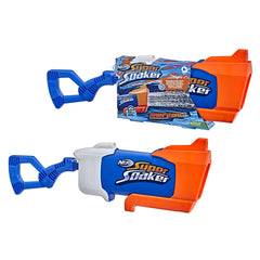 Nerf - Super Soaker Rainstorm - Buitenspeelgoed