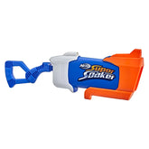 Nerf - Super Soaker Rainstorm - Outdoor Play Equipment