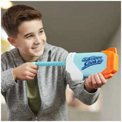 Nerf Super Soaker - Torrent Water Blaster - Buitenspeelgoed