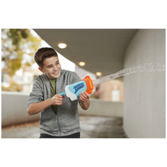 Nerf Super Soaker - Torrent Water Blaster - Buitenspeelgoed