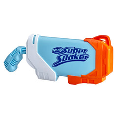 Nerf Super Soaker - Torrent Water Blaster - Buitenspeelgoed