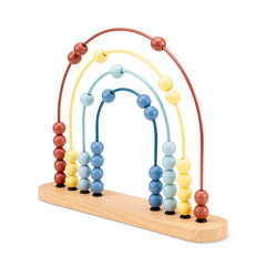 New Classic Toys - Telraam - Educatief Speelgoed