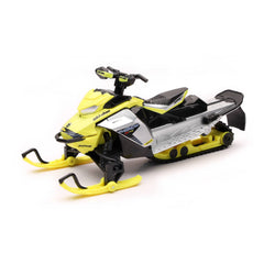 New Ray - Mini Die Cast Can-Am Ski-Doo - Speelvoertuigen