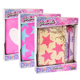 Nice - Girabrilla Fashion Diary - Office Supplies