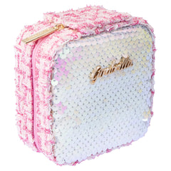 Nice - Girabrilla Mini Case - Makeup