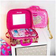 Nice - Girabrilla Vanity Case - Makeup