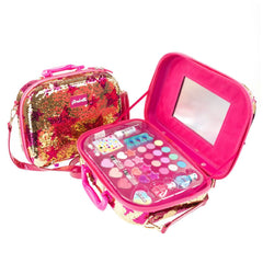 Nice - Girabrilla Vanity Case - Makeup