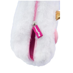 Nice - Magic Unicorn Pencil Case - Office Supplies