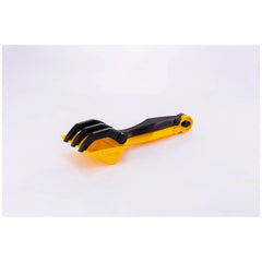 Nikko - Bouwmachines Zandset - Buitenspeelgoed