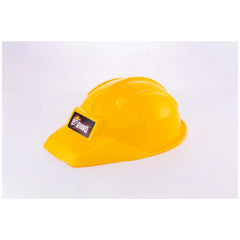 Nikko - Bouwmachines Zandset - Buitenspeelgoed