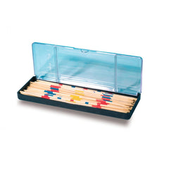 Noris - Mikado 41 staven 180 mm - Bordspellen - Internationale Editie - Bordspellen