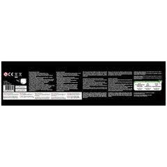 ODS - Radiofly Space Akutan 32 Drone Speelvoertuigen