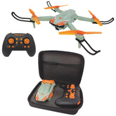 ODS - Radiofly Space Akutan 32 Drone Speelvoertuigen