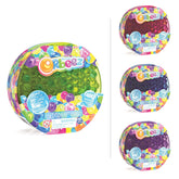 Orbeez Water Beads Verrassings Activiteit Orb Set