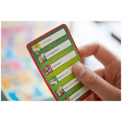 PIATNIK - Activity Travel Board Games - German Edition