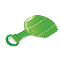 PROSPERPLAST - Kid Slider - Buitenspeelgoed