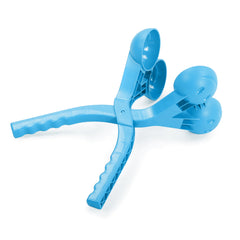 PROSPERPLAST - Snowballee 2 Sneeuwbalmaker - Buitenspeelgoed