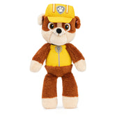 Paw Patrol Neem Mee Rubble Pluche