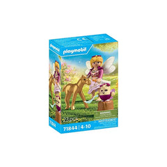 Playmobil - Magische Eenhoorns - Speelsets
