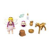 Playmobil - Magic Unicorns - Toy Playsets