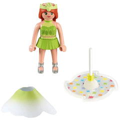 Playmobil Prinses Magische Regenboog Top Met Prinses - 71364