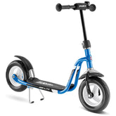 Puky - Scooter R 03 Blue