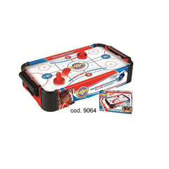 RS Toys - Air Hockey Kampioenen - Bordspellen