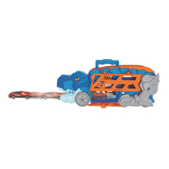 RS Toys - Dino Track Speelset - Speelsets