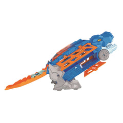 RS Toys - Dino Track Speelset - Speelsets