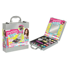 RS Toys - Mini Diva Magic Makeup Set - Make-up