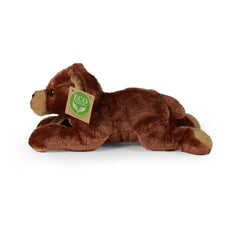 Rappa - Plush-Bear-18-cm-Eco-Friendly-Stuffed-Animals