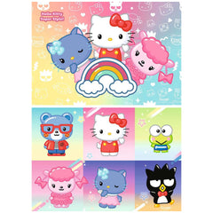 Ravensburger - Beste Vrienden Puzzel - Puzzels