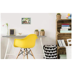 Ravensburger - Creart Bambi - Schilderen op Nummer - Kunst & Ambachten