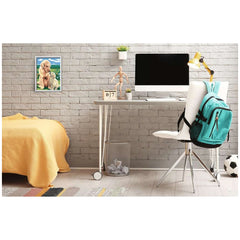 Ravensburger - Creart Moederlijke Liefde - Schilderen op Nummer - Kunst & Ambachten