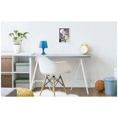 Ravensburger - Creart Wolves - Painting By Numbers - Arts & Crafts