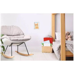 Ravensburger - Schattige Kat - Kunst & Ambachten