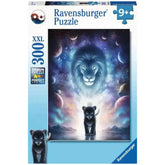Ravensburger - Droom Groot - 300 Stukken - Puzzels