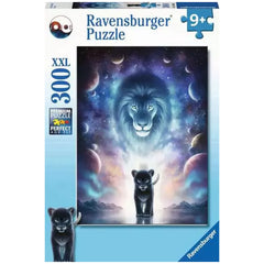 Ravensburger - Droom Groot - 300 Stukken - Puzzels