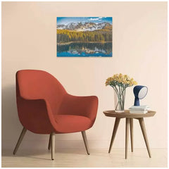 Ravensburger - Puzzel 1000 Stukken - Puzzels