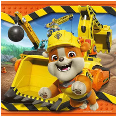 Ravensburger - Puzzel 3x49 Stukken Paw Patrol - Puzzels