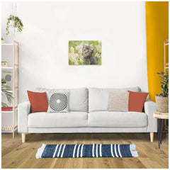 Ravensburger-Puzzle-500-Pieces-Cats-in-the-Field