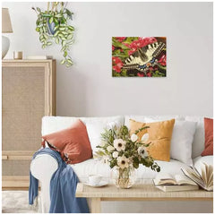 Ravensburger - Puzzel 500 Stukken Kleurrijke Dieren - Puzzels