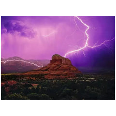 Ravensburger - Puzzel 500 Stukken - Puzzels