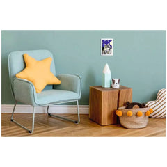 Ravensburger - Wolf Portret - Kunst & Ambachten