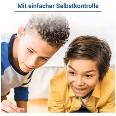 Ravensburger - Zahlen-Zauber - Bordspel - Duitse Editie