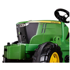 Rolly Toys - Rollyfarmtrac John Deere 7310R Riding Toys