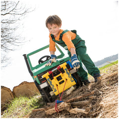 Rolly Toys - Rollypowerwinch - Pretend Play