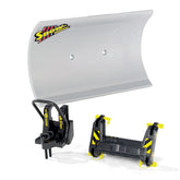 Rolly Toys - Rollysnow Master Accessoire - Rijd speelgoed