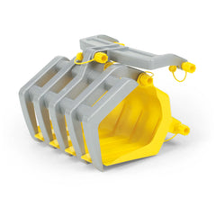 Rolly Toys - Rollytimber Loader Accessoire - Rijdende Speelgoed