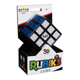 Rubik's Cube Classic 3x3 - Puzzels